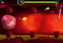 Gravity Badgers screenshot 11