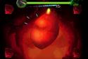 Gravity Badgers screenshot 14