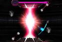 Gravity Badgers screenshot 16