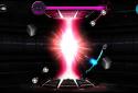 Gravity Badgers screenshot 24