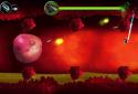 Gravity Badgers screenshot 3