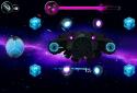 Gravity Badgers screenshot 4