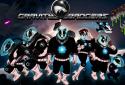 Gravity Badgers screenshot 9