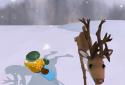 Snow Spin: Snowboard Adventure screenshot 7