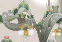 Edena, garden spring screenshot 4