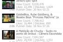 BestTube - The Best Videos screenshot 2