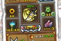 Paper Paladin - Panda Legend screenshot 16