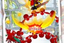 Paper Paladin - Panda Legend screenshot 19