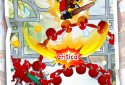 Paper Paladin - Panda Legend screenshot 3