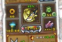 Paper Paladin - Panda Legend screenshot 8