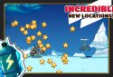 Extreme Bike Trip screenshot 3