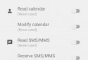 App Ops screenshot 5