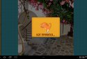 Найди кота HD screenshot 6