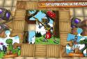Boxed! - 3D Puzzle screenshot 3