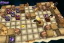 Boxed! - 3D Puzzle screenshot 4