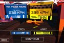 Air Racing screenshot 10
