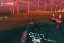 Air Racing screenshot 13