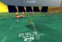 Air Racing screenshot 7
