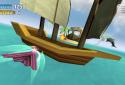 My Paper Plane 3 screenshot 2