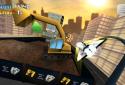 My Paper Plane 3 screenshot 3