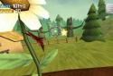 My Paper Plane 3 screenshot 4