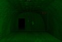 Jeff The Killer screenshot 4