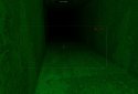 Jeff The Killer screenshot 7