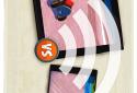 Angry Birds Go! screenshot 3