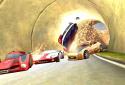 Real Car Speed: Need for Racer screenshot 11