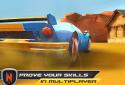 Real Car Speed: Need for Racer screenshot 16