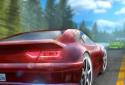 Real Car Speed: Need for Racer screenshot 17