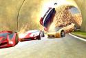 Real Car Speed: Need for Racer screenshot 18