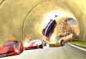 Real Car Speed: Need for Racer screenshot 3