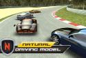 Real Car Speed: Need for Racer screenshot 6