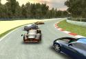 Real Car Speed: Need for Racer screenshot 8