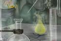 Freddy screenshot 1