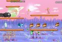 Nyan Cat: Lost In Space screenshot 12