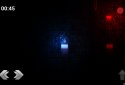 Diffuse screenshot 6
