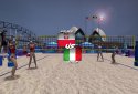 Volleyball Extreme Edition screenshot 2