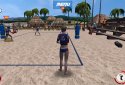Volleyball Extreme Edition screenshot 9