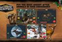 Cabela's Big Game Hunter screenshot 4