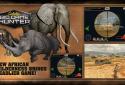 Cabela's Big Game Hunter screenshot 5