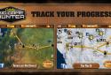 Cabela's Big Game Hunter screenshot 6