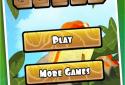 Elements screenshot 5