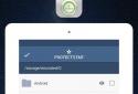iShredder 3 PRO screenshot 12