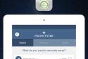 iShredder 3 PRO screenshot 13