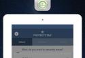 iShredder 3 PRO screenshot 15
