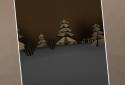 Christmas Theatre 3D screenshot 3