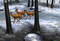 Big Buck Hunter Pro Tournament screenshot 2