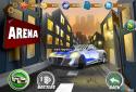 Battle Race screenshot 2